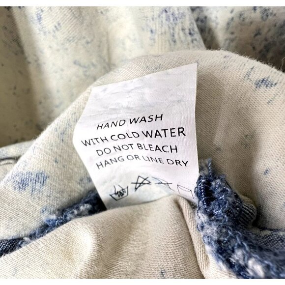 [[ MEBON by MACHINE JEANS ]]  NWT! : Cage Back Fit & Flare Stretch Dress :: Lg - Picture 8 of 9